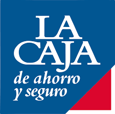 La Caja
